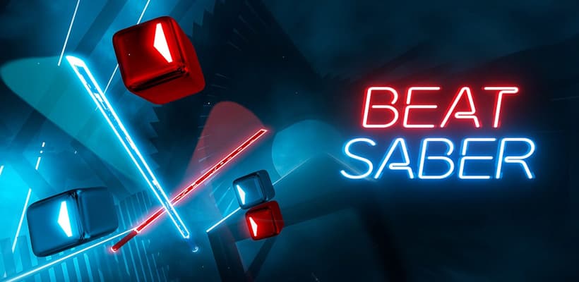 Beat Saber