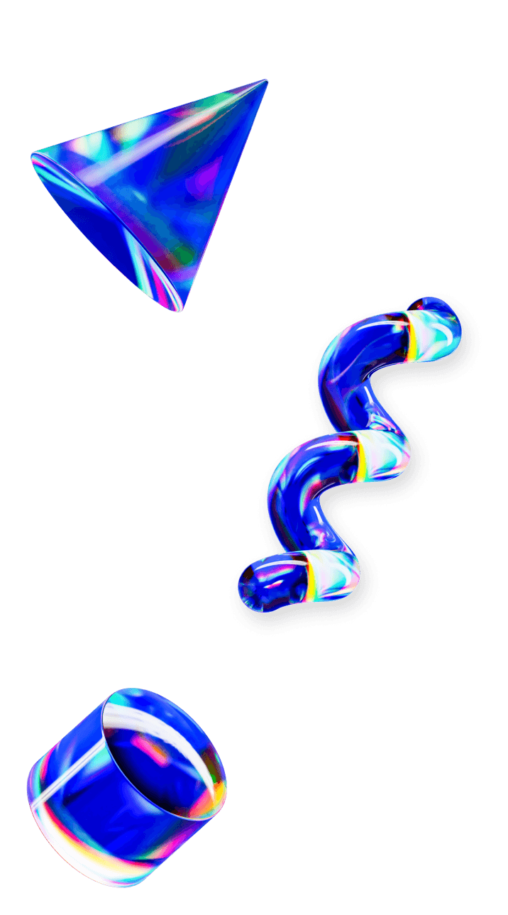 dekorativní obrazek